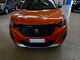  Peugeot  2008 PEUGEOT  / 2019 / 5P / CROSSOVER BLUEHDI 130 EAT8 GT S/S AUT. #33