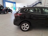  Nissan  Qashqai NISSAN  / 2017 / 5P / CROSSOVER 1.3 DIG-T 140 BUSINESS (MY19) #46
