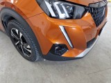  Peugeot  2008 PEUGEOT  / 2019 / 5P / CROSSOVER BLUEHDI 130 EAT8 GT S/S AUT. #35