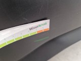  Nissan  Juke NISSAN  / 2019 / 5P / CROSSOVER 1.0 DIG-T 117 N-CONNECTA MT #47