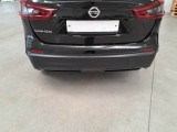  Nissan  Qashqai NISSAN  / 2017 / 5P / CROSSOVER 1.3 DIG-T 140 BUSINESS (MY19) #49