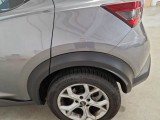  Nissan  Juke NISSAN  / 2019 / 5P / CROSSOVER 1.0 DIG-T 117 N-CONNECTA MT #49