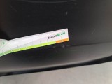  Nissan  Qashqai NISSAN  / 2017 / 5P / CROSSOVER 1.3 DIG-T 140 BUSINESS (MY19) #50