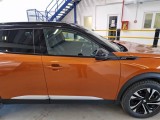  Peugeot  2008 PEUGEOT  / 2019 / 5P / CROSSOVER BLUEHDI 130 EAT8 GT S/S AUT. #37