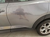  Nissan  Juke NISSAN  / 2019 / 5P / CROSSOVER 1.0 DIG-T 117 N-CONNECTA MT #51