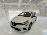  Renault  Clio RENAULT  / 2019 / 5P / BERLINA 1.0 TCE 66KW EQUILIBRE 
