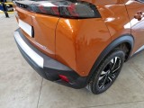  Peugeot  2008 PEUGEOT  / 2019 / 5P / CROSSOVER BLUEHDI 130 EAT8 GT S/S AUT. #41