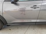  Nissan  Juke NISSAN  / 2019 / 5P / CROSSOVER 1.0 DIG-T 117 N-CONNECTA MT #53