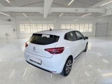  Renault  Clio RENAULT  / 2019 / 5P / BERLINA 1.0 TCE 66KW EQUILIBRE #2