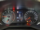  Renault  Clio RENAULT  / 2019 / 5P / BERLINA 1.0 TCE 66KW EQUILIBRE #4