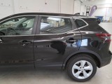  Nissan  Qashqai NISSAN  / 2017 / 5P / CROSSOVER 1.3 DIG-T 140 BUSINESS (MY19) #58