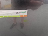  Nissan  Juke NISSAN  / 2019 / 5P / CROSSOVER 1.0 DIG-T 117 N-CONNECTA MT #54