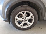  Nissan  Juke NISSAN  / 2019 / 5P / CROSSOVER 1.0 DIG-T 117 N-CONNECTA MT #55