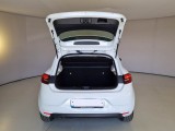  Renault  Clio RENAULT  / 2019 / 5P / BERLINA 1.0 TCE 66KW EQUILIBRE #5