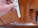  Peugeot  2008 PEUGEOT  / 2019 / 5P / CROSSOVER BLUEHDI 130 EAT8 GT S/S AUT. #44