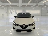  Renault  Clio RENAULT  / 2019 / 5P / BERLINA 1.0 TCE 66KW EQUILIBRE #6