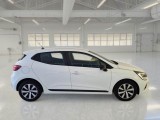  Renault  Clio RENAULT  / 2019 / 5P / BERLINA 1.0 TCE 66KW EQUILIBRE #7