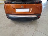  Peugeot  2008 PEUGEOT  / 2019 / 5P / CROSSOVER BLUEHDI 130 EAT8 GT S/S AUT. #45