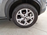  Nissan  Juke NISSAN  / 2019 / 5P / CROSSOVER 1.0 DIG-T 117 N-CONNECTA MT #57