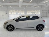  Renault  Clio RENAULT  / 2019 / 5P / BERLINA 1.0 TCE 66KW EQUILIBRE #8
