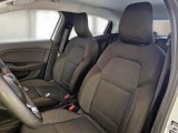  Renault  Clio RENAULT  / 2019 / 5P / BERLINA 1.0 TCE 66KW EQUILIBRE #11