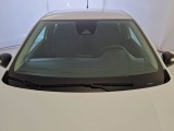  Renault  Clio RENAULT  / 2019 / 5P / BERLINA 1.0 TCE 66KW EQUILIBRE #10