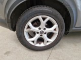  Nissan  Juke NISSAN  / 2019 / 5P / CROSSOVER 1.0 DIG-T 117 N-CONNECTA MT #59