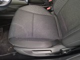  Renault  Clio RENAULT  / 2019 / 5P / BERLINA 1.0 TCE 66KW EQUILIBRE #12