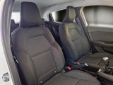  Renault  Clio RENAULT  / 2019 / 5P / BERLINA 1.0 TCE 66KW EQUILIBRE #13