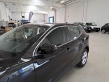  Nissan  Qashqai NISSAN  / 2017 / 5P / CROSSOVER 1.3 DIG-T 140 BUSINESS (MY19) #67