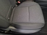  Renault  Clio RENAULT  / 2019 / 5P / BERLINA 1.0 TCE 66KW EQUILIBRE #14