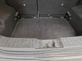  Nissan  Juke NISSAN  / 2019 / 5P / CROSSOVER 1.0 DIG-T 117 N-CONNECTA MT #63
