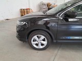  Nissan  Qashqai NISSAN  / 2017 / 5P / CROSSOVER 1.3 DIG-T 140 BUSINESS (MY19) #69