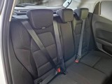  Renault  Clio RENAULT  / 2019 / 5P / BERLINA 1.0 TCE 66KW EQUILIBRE #15