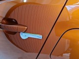  Peugeot  2008 PEUGEOT  / 2019 / 5P / CROSSOVER BLUEHDI 130 EAT8 GT S/S AUT. #53