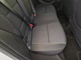  Renault  Clio RENAULT  / 2019 / 5P / BERLINA 1.0 TCE 66KW EQUILIBRE #16