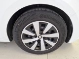  Renault  Clio RENAULT  / 2019 / 5P / BERLINA 1.0 TCE 66KW EQUILIBRE #17