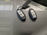  Nissan  Juke NISSAN  / 2019 / 5P / CROSSOVER 1.0 DIG-T 117 N-CONNECTA MT #65