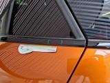  Peugeot  2008 PEUGEOT  / 2019 / 5P / CROSSOVER BLUEHDI 130 EAT8 GT S/S AUT. #54