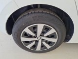  Renault  Clio RENAULT  / 2019 / 5P / BERLINA 1.0 TCE 66KW EQUILIBRE #18