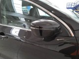  Nissan  Qashqai NISSAN  / 2017 / 5P / CROSSOVER 1.3 DIG-T 140 BUSINESS (MY19) #72