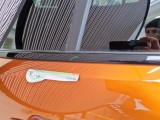  Peugeot  2008 PEUGEOT  / 2019 / 5P / CROSSOVER BLUEHDI 130 EAT8 GT S/S AUT. #55