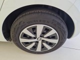 Renault  Clio RENAULT  / 2019 / 5P / BERLINA 1.0 TCE 66KW EQUILIBRE #19