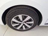  Renault  Clio RENAULT  / 2019 / 5P / BERLINA 1.0 TCE 66KW EQUILIBRE #20