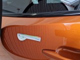  Peugeot  2008 PEUGEOT  / 2019 / 5P / CROSSOVER BLUEHDI 130 EAT8 GT S/S AUT. #56