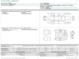  Renault  Clio RENAULT  / 2019 / 5P / BERLINA 1.0 TCE 66KW EQUILIBRE #21
