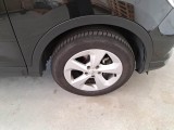  Nissan  Qashqai NISSAN  / 2017 / 5P / CROSSOVER 1.3 DIG-T 140 BUSINESS (MY19) #74