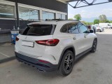 Mercedes  GLA-Klasse MERCEDES-BENZ GLA / 2020 / 5P / CROSSOVER GLA 200 D AUTOMATIC PREMIUM #2