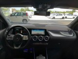  Mercedes  GLA-Klasse MERCEDES-BENZ GLA / 2020 / 5P / CROSSOVER GLA 200 D AUTOMATIC PREMIUM #3