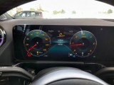  Mercedes  GLA-Klasse MERCEDES-BENZ GLA / 2020 / 5P / CROSSOVER GLA 200 D AUTOMATIC PREMIUM #4